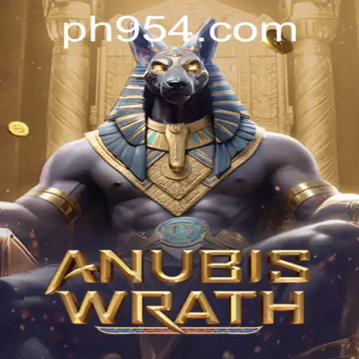 AnubisWrath: Unravel the Mysteries of Ancient Egypt with Ph95.com