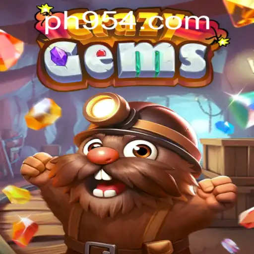 Explore the Exciting World of CrazyGems