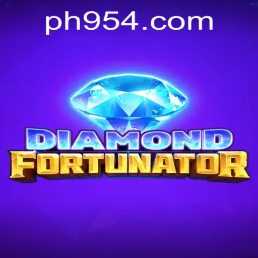 Discovering the Thrills of DiamondFort: An In-Depth Guide to the Game with Insights on ph95.com