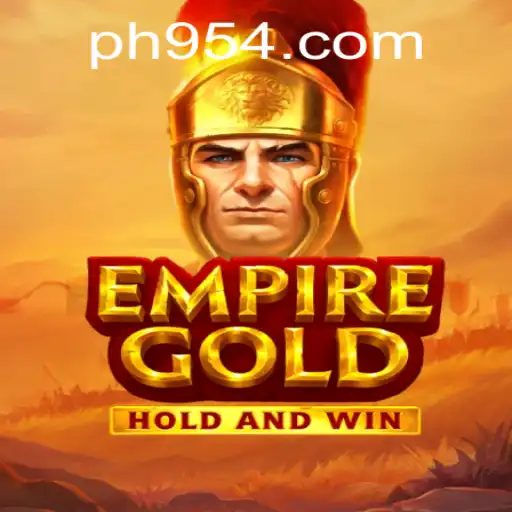 EmpireGold: Embark on a Thrilling Adventure
