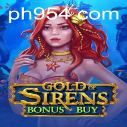 Unveiling the GoldofSirensBonusBuy: A Captivating New Adventure