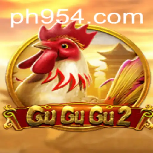 Discover the Excitement of GuGuGu2: A Modern Gaming Phenomenon