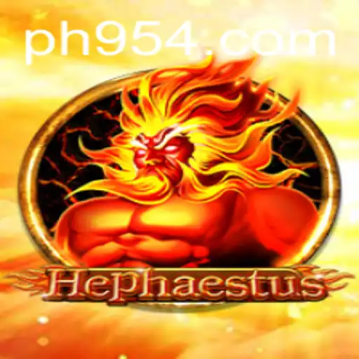Exploring the World of Hephaestus: A Journey into a New Gaming Era