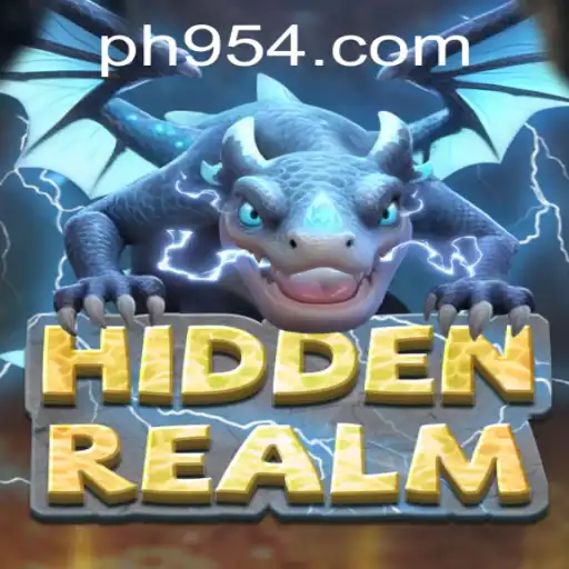 Exploring the HiddenRealm: A Journey into a Mysterious World