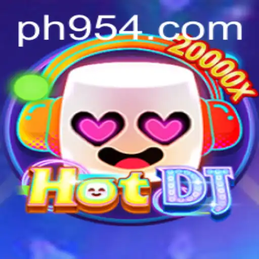 HotDJ: The Ultimate Musical Adventure