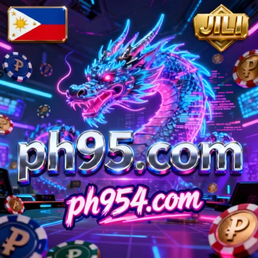 ph95.com