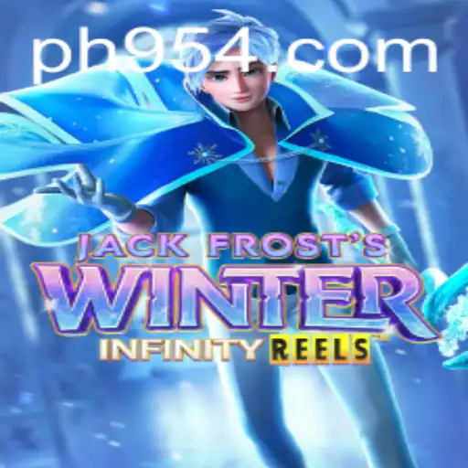 Exploring JackFrostsWinter: A Deep Dive into the Chilling Adventure