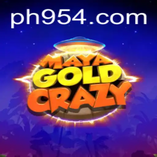 Exploring the Exciting World of MayaGoldCrazy: Gameplay and Rules