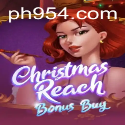 Exploring the Exciting World of ChristmasReachBonusBuy