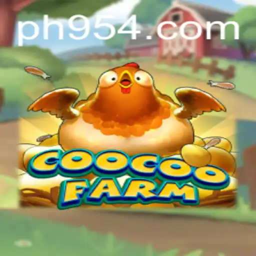 Exploring CooCooFarm: An Exciting Journey into Virtual Farming