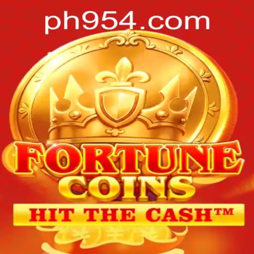 Exploring the Excitement of FortuneCoins