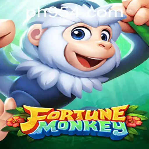 Exploring the Magic of FortuneMonkey: A Comprehensive Guide