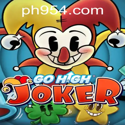 Discovering GoHighJoker: The Ultimate Gaming Experience