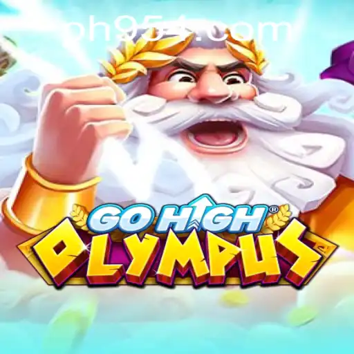 Explore the World of GoHighOlympus: The Ultimate Gaming Adventure