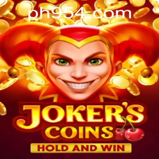 JokersCoins: A Comprehensive Guide to This Exciting Game