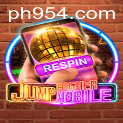 JumpHighermobile: The Rising Star in Mobile Gaming