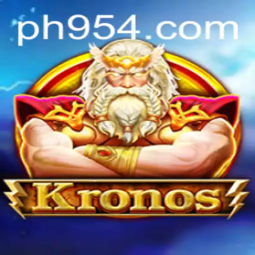 Unveiling Kronos: The Thrilling New Game of Strategy and Time