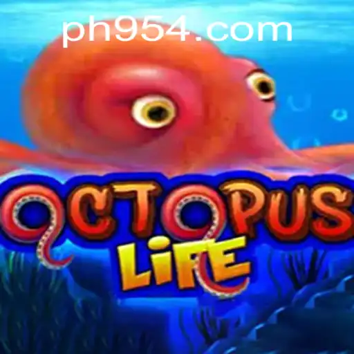 Discover the Thrilling World of OctopusLife