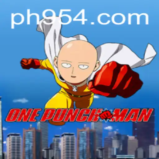 Discover the Thrilling World of OnePunchMan: Gameplay and Rules