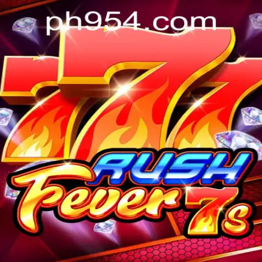 Discover RushFever7s: A Thrilling Adventure in Online Gaming