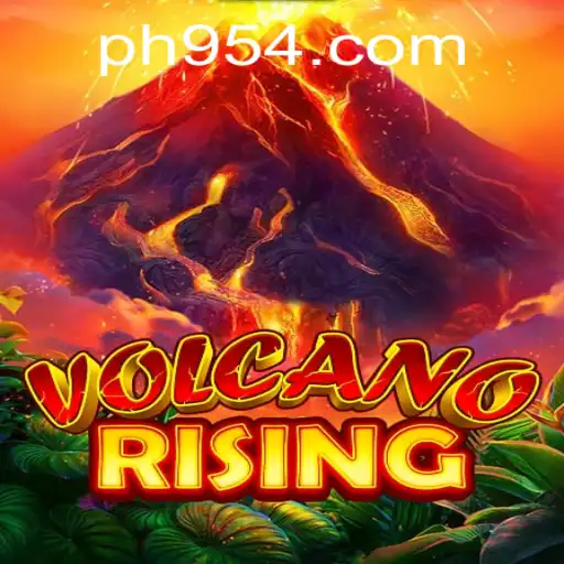 VolcanoRising: An Exciting New Adventure Game in 2023