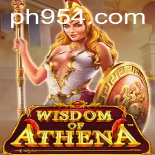 Unraveling the Mysteries of WisdomofAthena