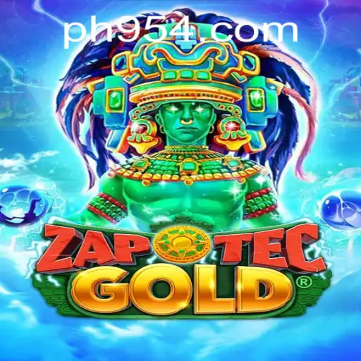 Exploring the Intricacies of ZapOtecGold