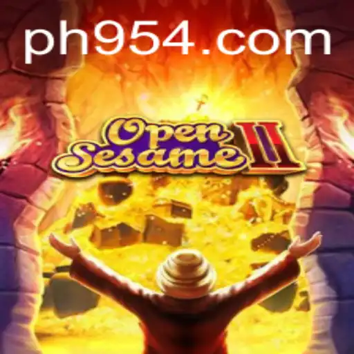 Exploring OpenSesameII: A New Era in Online Gaming