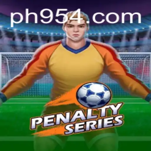 PenaltySeries: A Comprehensive Guide to the New Soccer Game