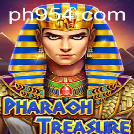 PharaohTreasure: Unveiling the Mysteries of Ancient Egypt with ph95.com