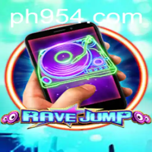 Experience the Thrill of RaveJumpmobile: A New Gaming Revolution