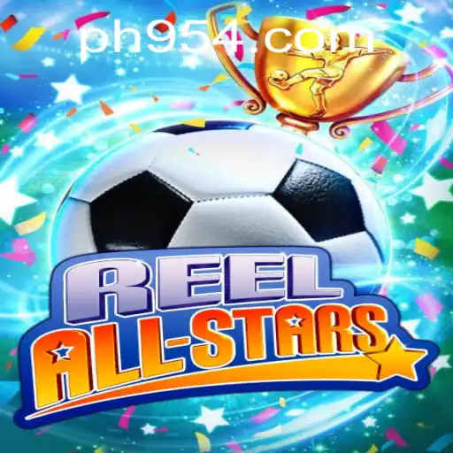 ReelAllStars: An Exciting Blend of Strategy and Entertainment