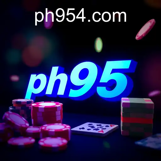 Responsible Gambling: Ensuring Safe Practices in the Betting Realm