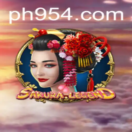 Unveiling SakuraLegend: Exploring the Mystical World and Latest Updates