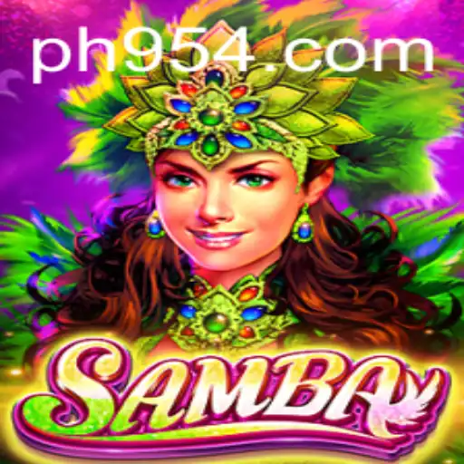 Discovering the Thrills of Samba: A Comprehensive Guide to the Game