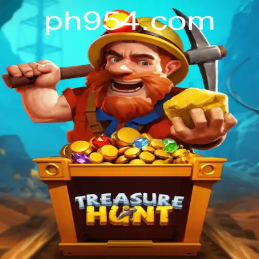 Unveiling the Thrills of TreasureHunt: A Comprehensive Guide