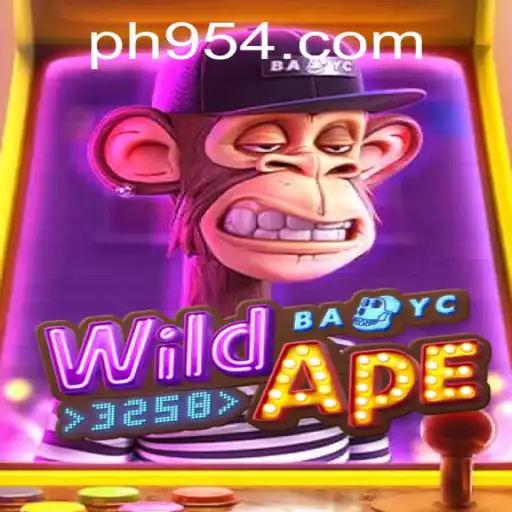 Unveiling the Excitement: WildApe3258 Game Review